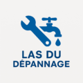 L'as du dépannage